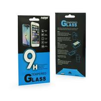 Tempered Glass - for Realme C21