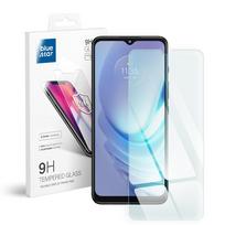 Tempered Glass Blue Star - Motorola G50