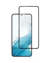 eSTUFF Samsung Galaxy S22 Screen  Protector. Full Cover