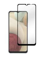 eSTUFF Samsung Galaxy A12/A32 5G  Screen Protector. Full Cover