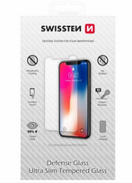 SWISSTEN Swissten Ultra Slim Tempered Glass Premium Screen Protector Xiaomi 14