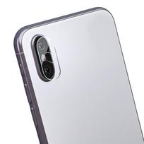 Tempered Glass for Camera Lens - for SAM A32