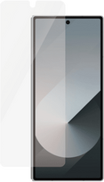 PanzerGlass SP Galaxy Z Fold6 CF