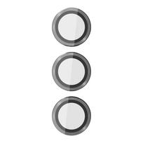 Nillkin Lens Protector for Samsung Galaxy S24  (3 Pieces)