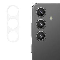 SWISSTEN Swissten Temepered Glassfor Camera Lens for Samsung Galaxy A56 5G