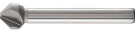 Gilintuvo antgalis Pferd HSSE DIN335 25202130, metalas, cilindrinis, 10.4 mm x 5 cm