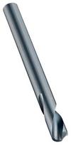 Grąžtas Dormer Pramet A123, plienui, hss, cilindrinis, 3 mm x 4.3 cm