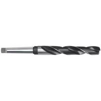 Metalo grąžtas Ruko 204300, universalus, hss, morse taper, 30 mm x 29.6 cm