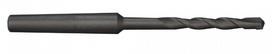 graztas 6 - Metalo grąžtas Cedima, universalus, 6.5 mm - 1 nuotrauka