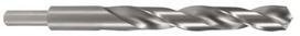Metalo grąžtas Exact 38238, metalas, hss-g, 14 mm x 16 cm
