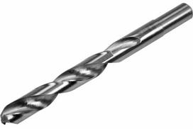 Grąžtas Yato YT-44238, plienui, hss, cilindrinis, 14 mm x 16 cm