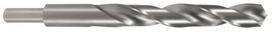 Metalo grąžtas Exact DIN338 38250, metalas, hss-g, tiesus, 20 mm x 20.5 cm