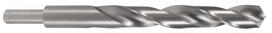 Metalo grąžtas Exact DIN338 38244, metalas, hss-g, tiesus, 17 mm x 18.4 cm