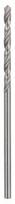 Grąžtas Bosch, metalas, hss-g, tiesus, 1.5 mm x 4 cm