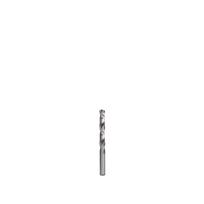 Grąžtas Haushalt 3541002-10, metalas, hss, tiesus, 14 mm x 16 cm