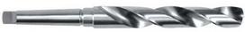 Metalo grąžtas Ruko Twist 204175E, metalas/plienui/nerūdijantysis plienas, hss–g co5, morse taper, 17.5 mm x 22.8 cm