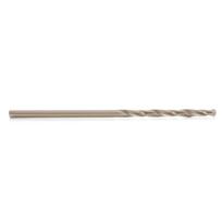 Grąžtas, metalas/plienui/ketui, hss, tiesus, 2 mm x 4.9 cm