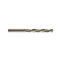 Grąžtas Forte Tools, metalas/nerūdijantysis plienas, hss-co, tiesus, 2 mm x 4.9 cm