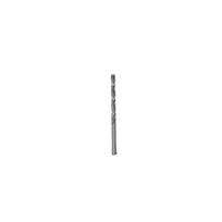 Grąžtas Haushalt 3541002-4, metalas, hss, tiesus, 4 mm x 7.5 cm