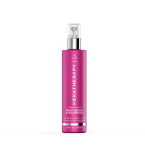 root boost - Keratherapy Keratin Infused Root Boost & Volumizer šaknų pakėlėjas 251 ml. - 2 nuotrauka