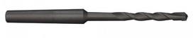 graztas 6 - Metalo grąžtas Cedima, universalus, 6.5 mm - 2 nuotrauka