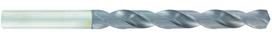 x e5 - Metalo grąžtas Tivoly, nerūdijantysis plienas, cobalt hss-e5, cilindrinis, 5 mm x 8.5 cm - 2 nuotrauka