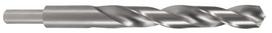 graztas 18 mm - Metalo grąžtas Exact DIN338 38244, metalas, hss-g, tiesus, 17 mm x 18.4 cm - 2 nuotrauka