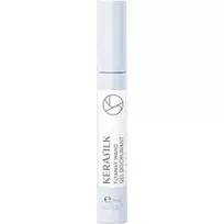 goldwell kerasilk - Goldwell Kerasilk Flyaway Wand tušas nepaklusniems plaukams, 8 ml - 1 nuotrauka