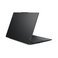 thinkpad lenovo e16 - Lenovo E16 G3, Intel U7-255H, 32 GB, 512 GB, 16", Intel Arc 140T, Juodas (Black) - 13 nuotrauka