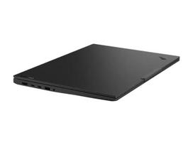 thinkpad lenovo e16 - Lenovo E16 G3, Intel U7-255H, 32 GB, 512 GB, 16", Intel Arc 140T, Juodas (Black) - 18 nuotrauka
