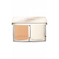 gelio pudra - Christian Dior Capture Totale ilgalaikė kompaktiška pudra 30, Vidutinė rusvai gelsva (Medium Beige), 11 g - 2 nuotrauka