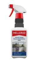 virtuves valiklis - Mellerud Virtuvės riebalų valiklis, 0.5 l - 1 nuotrauka