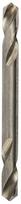 Grąžtas Specialist  0042Q, metalas, hss, -, 4.2 mm x 5.6 cm