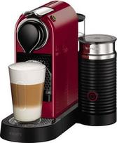 Nespresso XN7605