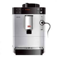 melitta f53 - Melitta F53/0-101 Passione - 2 nuotrauka