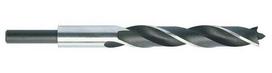 Medienos gręžimo karūna Ruko MK4 204320, medienai, cilindrinis, 32 mm x 18.5 cm