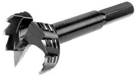 Medienos gręžimo karūna Famag Bormax 1622026, medienai, 26 mm x 9 cm