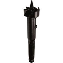 Medienos gręžimo karūna Makita D-29935 D-29979, medienai, 35 mm x 9 cm