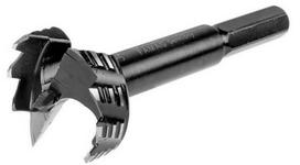 Medienos gręžimo karūna Famag Bormax 1622014, medienai, 14 mm x 9 cm