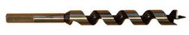 Spiralinis medžio grąžtas HiKOKI 781855, medienai, šešiakampis, 10 mm x 46 cm