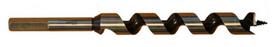 Spiralinis medžio grąžtas HiKOKI 781861, medienai, šešiakampis, 16 mm x 46 cm