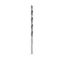 aliuminis metalas - Metalo grąžtas Ruko DIN 340 TL 3000 203115, plienui/plastikas/aliuminiui, hss, cilindrinis, 11.5 mm x 19.5 cm - 2 nuotrauka