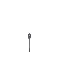 Grąžtas Haushalt 4541001-9, medienai, tiesus, 22 mm x 15 cm