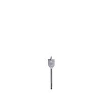 Grąžtas Haushalt 4541001-13, medienai, tiesus, 30 mm x 15 cm