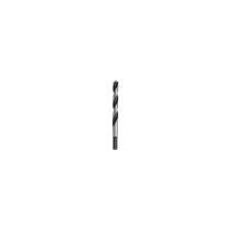 Grąžtas Haushalt 4561001-7, medienai, tiesus, 12 mm x 15 cm