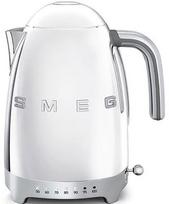 Smeg KLF04SSEU