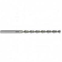 graztas 30 mm - Metalo grąžtas Ruko DIN 1869 TL 3000 255080, plienui/plastikas/aliuminiui, hss-g, cilindrinis, 8 mm x 30.5 cm - 2 nuotrauka