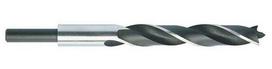 Medienos gręžimo karūna Ruko MK4 204340, medienai, cilindrinis, 34 mm x 19 cm