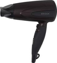 Brock HD 8501 Violet (Violetinis)