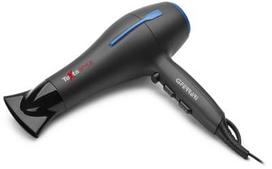 G3 Ferrari G30702 Texta Style